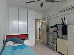 Blk 144 Bishan Green (Bishan), HDB 4 Rooms #579002991